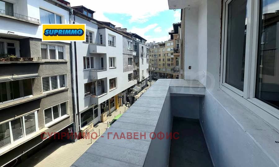 ���� ��� ���� 2-����� | Imot.bg � ����������� 12