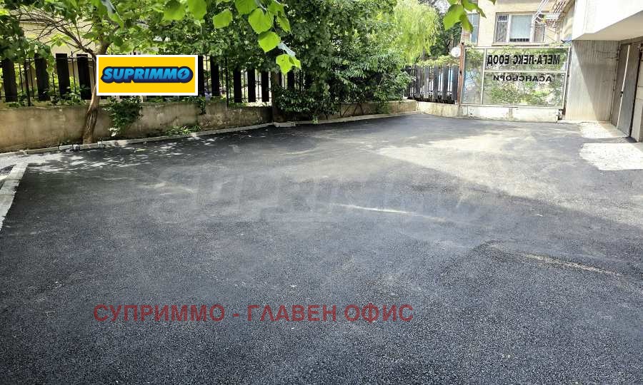 ���� ��� ���� 2-����� | Imot.bg � ����������� 14
