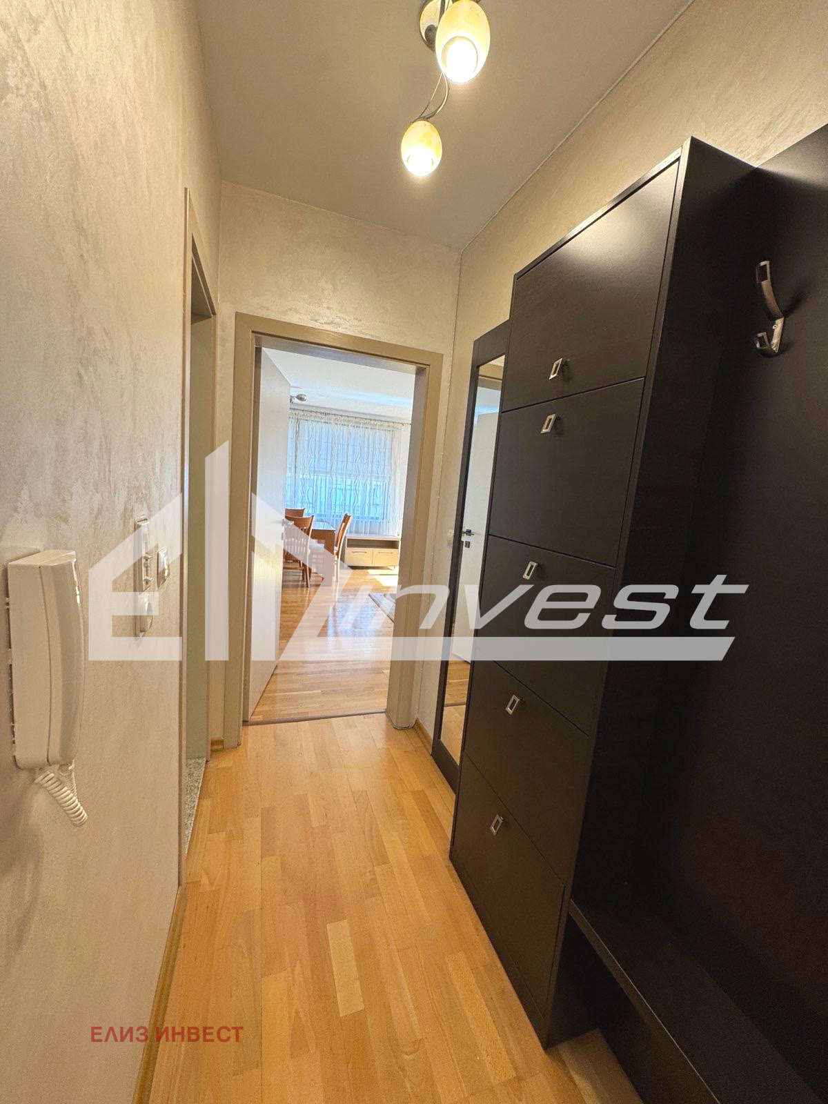 Дава под Наем 3-СТАЕН | Imot.bg — изображение 12