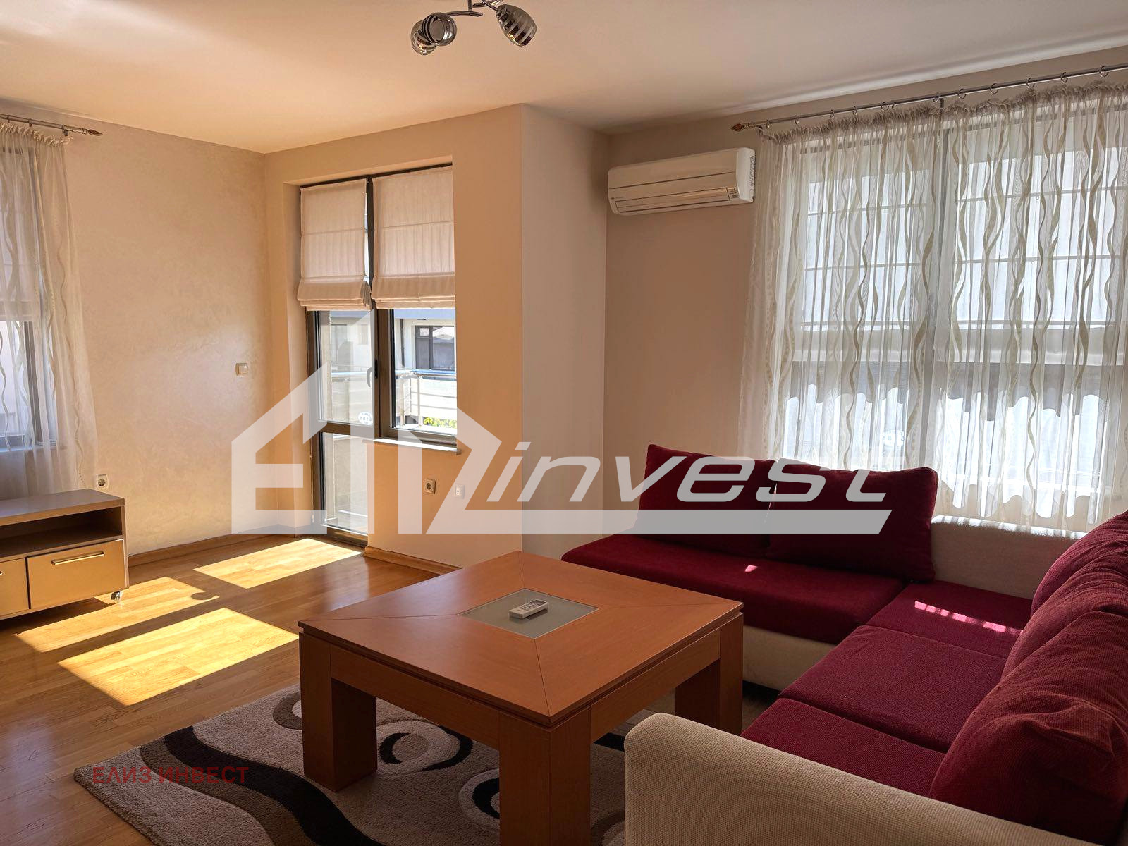 Дава под Наем 3-СТАЕН | Imot.bg — изображение 3