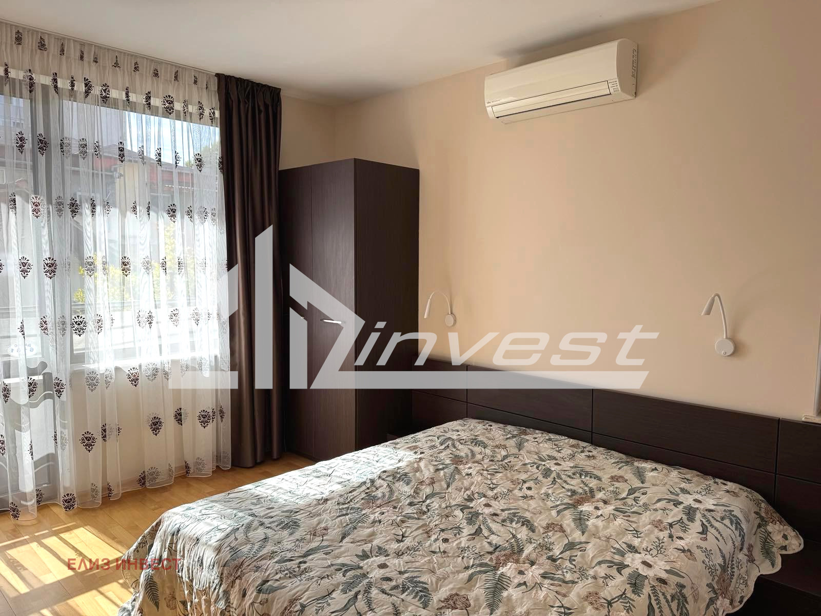 Дава под Наем 3-СТАЕН | Imot.bg — изображение 9