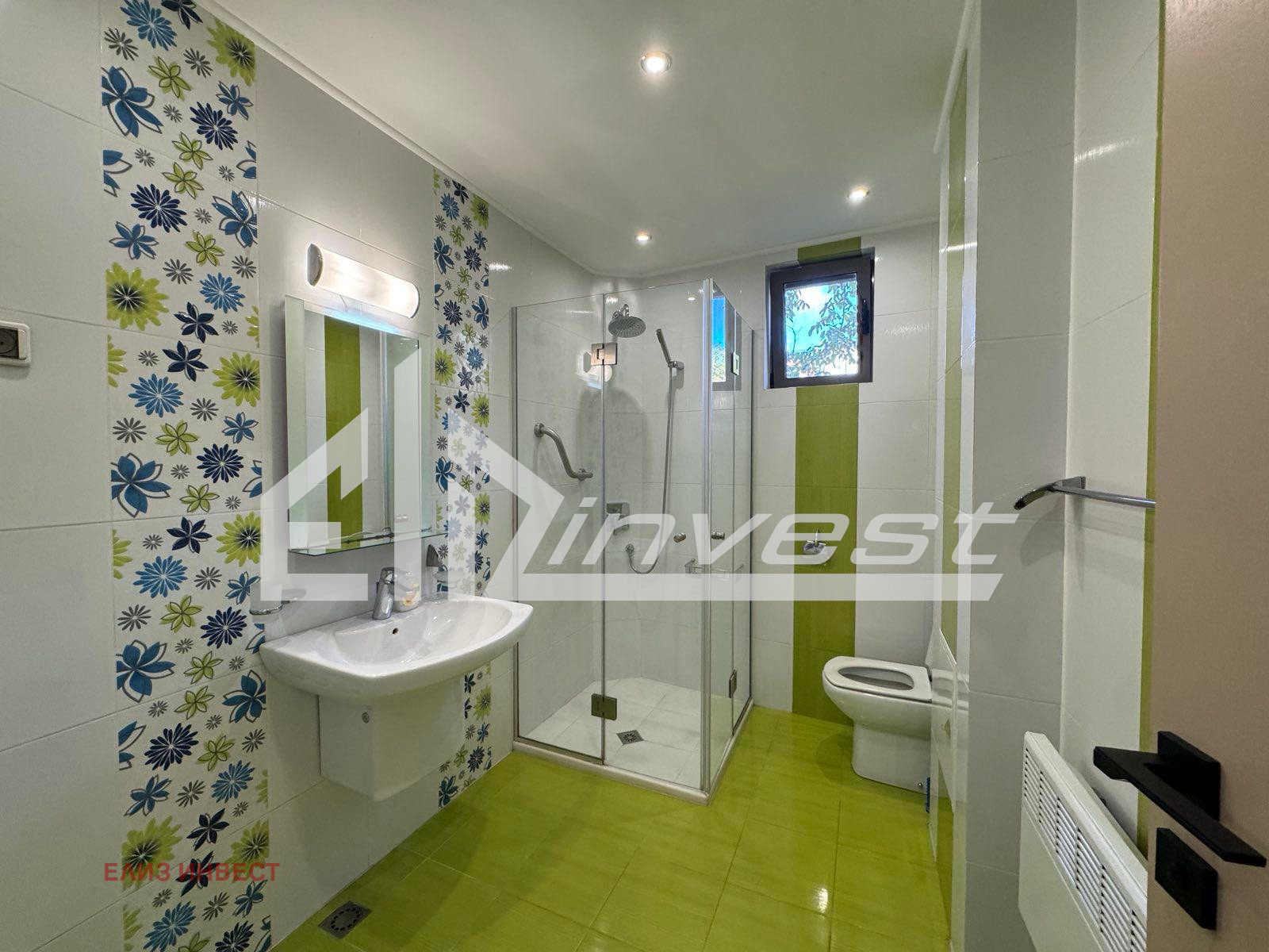 Дава под Наем 3-СТАЕН | Imot.bg — изображение 6