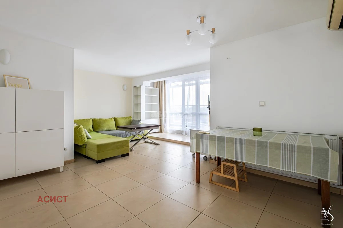 ���� ��� ���� 3-����� | Imot.bg � ����������� 5