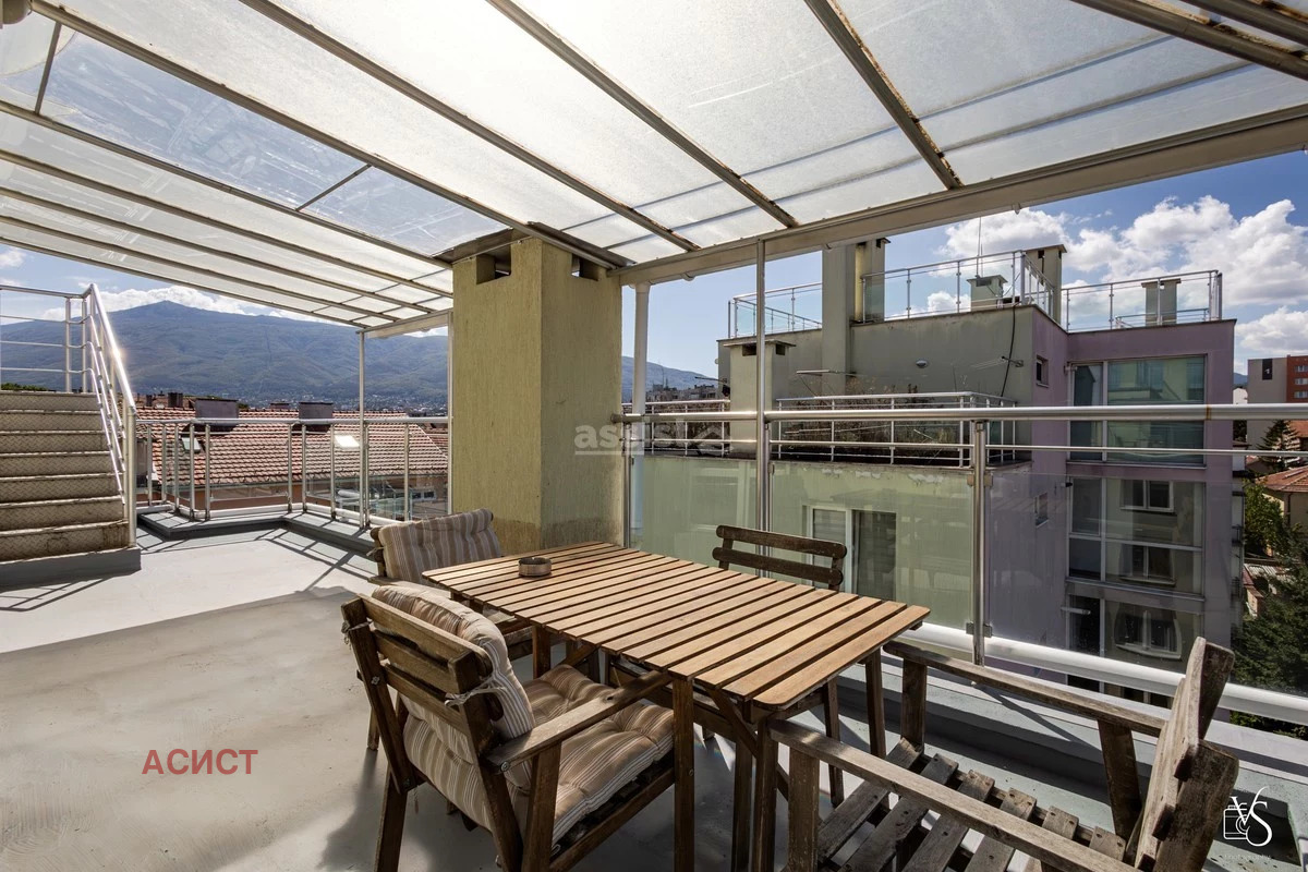 ���� ��� ���� 3-����� | Imot.bg � ����������� 17