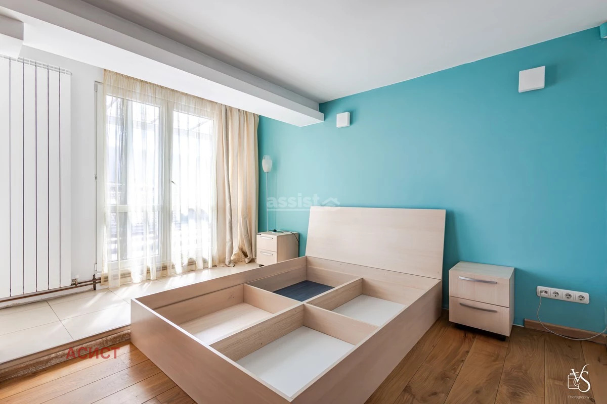 ���� ��� ���� 3-����� | Imot.bg � ����������� 10