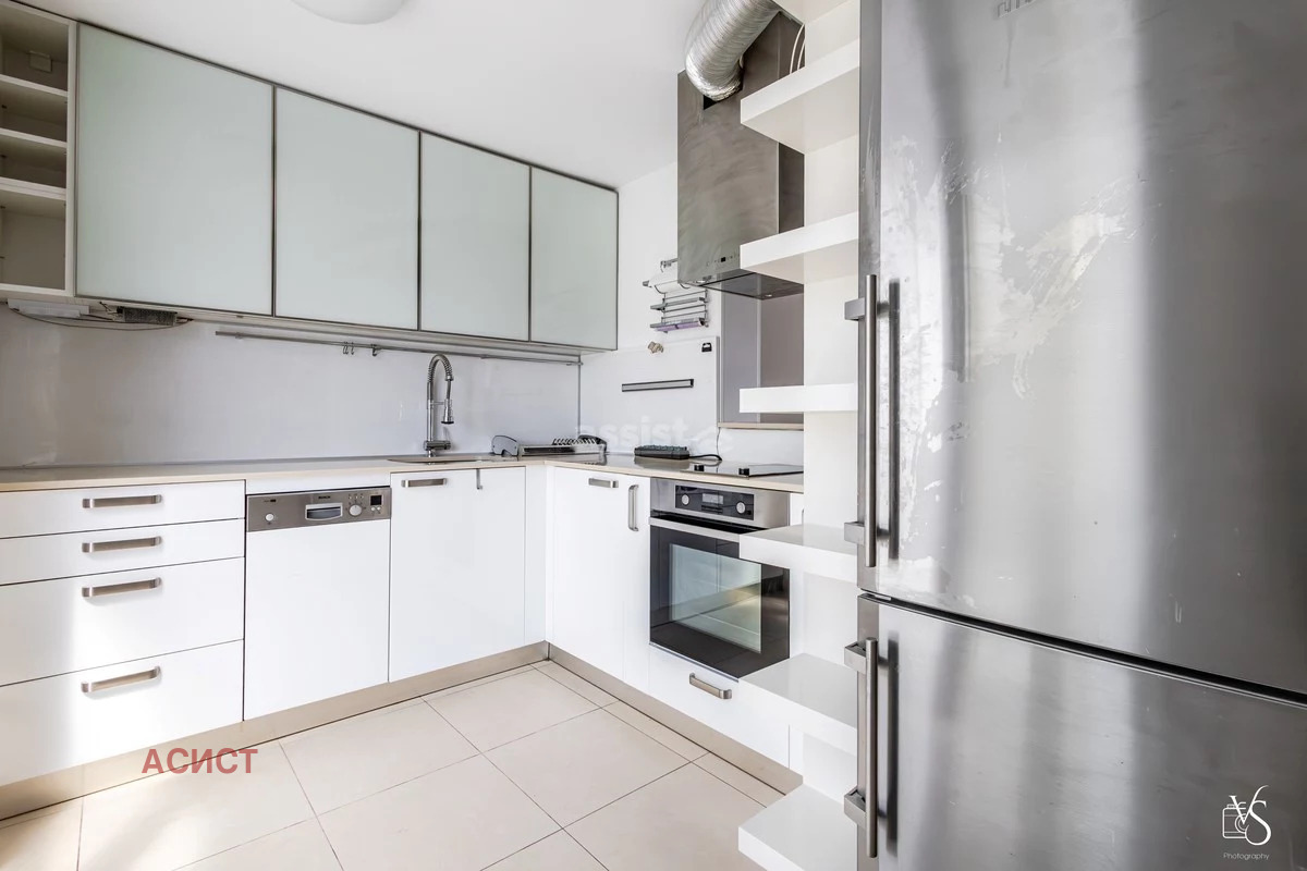 ���� ��� ���� 3-����� | Imot.bg � ����������� 4