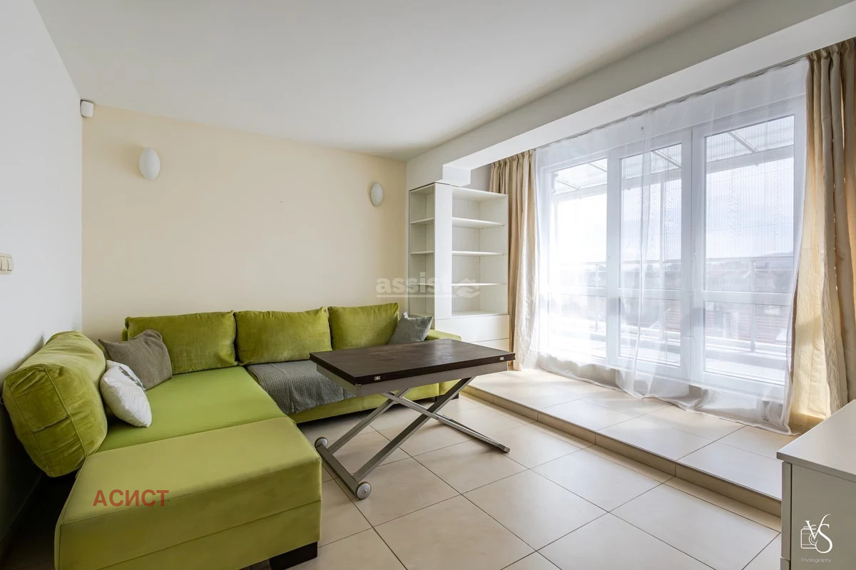 ���� ��� ���� 3-����� | Imot.bg � ����������� 2