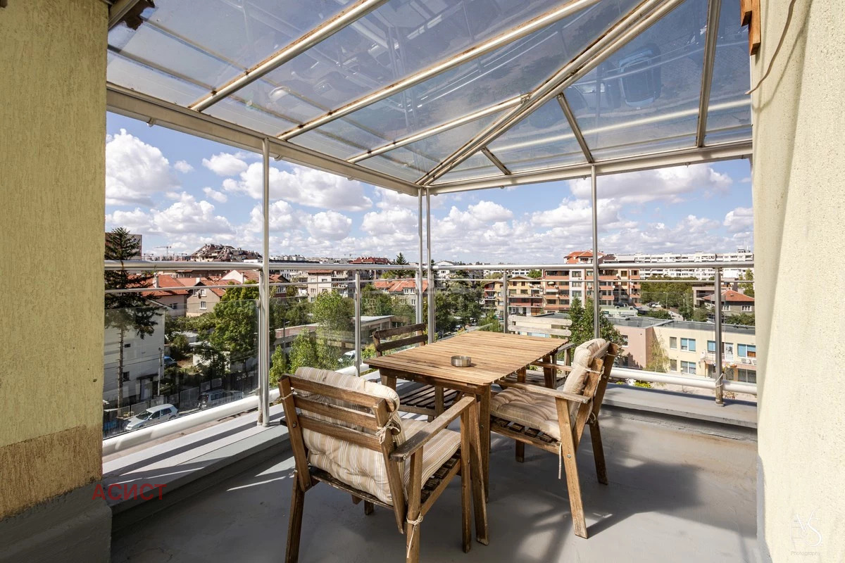 ���� ��� ���� 3-����� | Imot.bg � ����������� 16