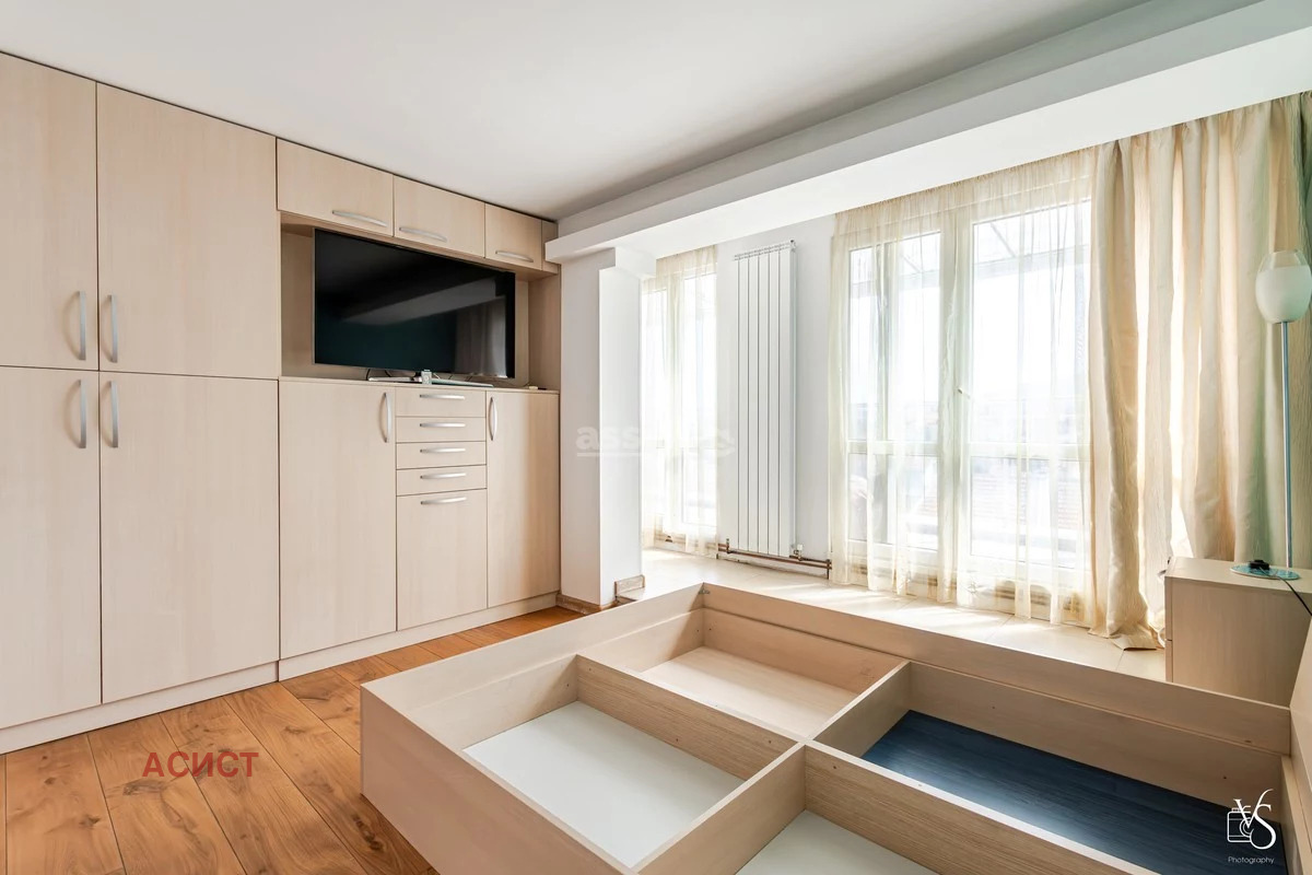 ���� ��� ���� 3-����� | Imot.bg � ����������� 9