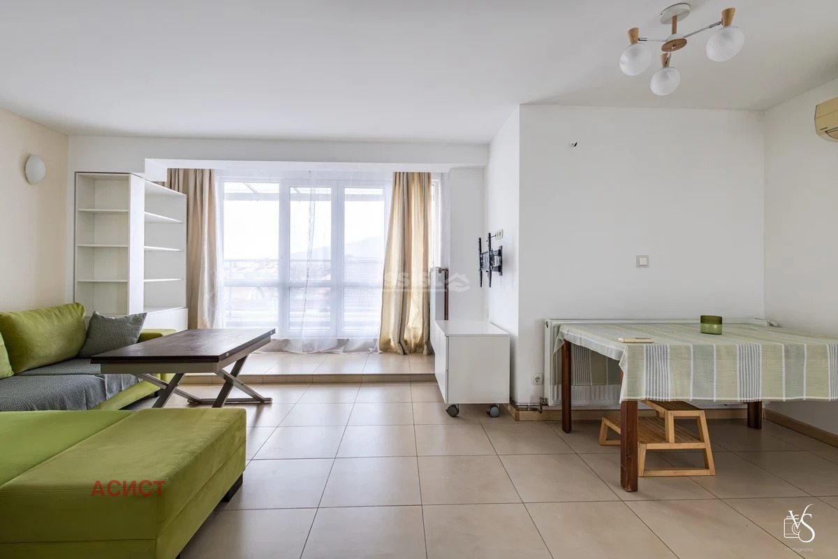 ���� ��� ���� 3-����� | Imot.bg � ����������� 6