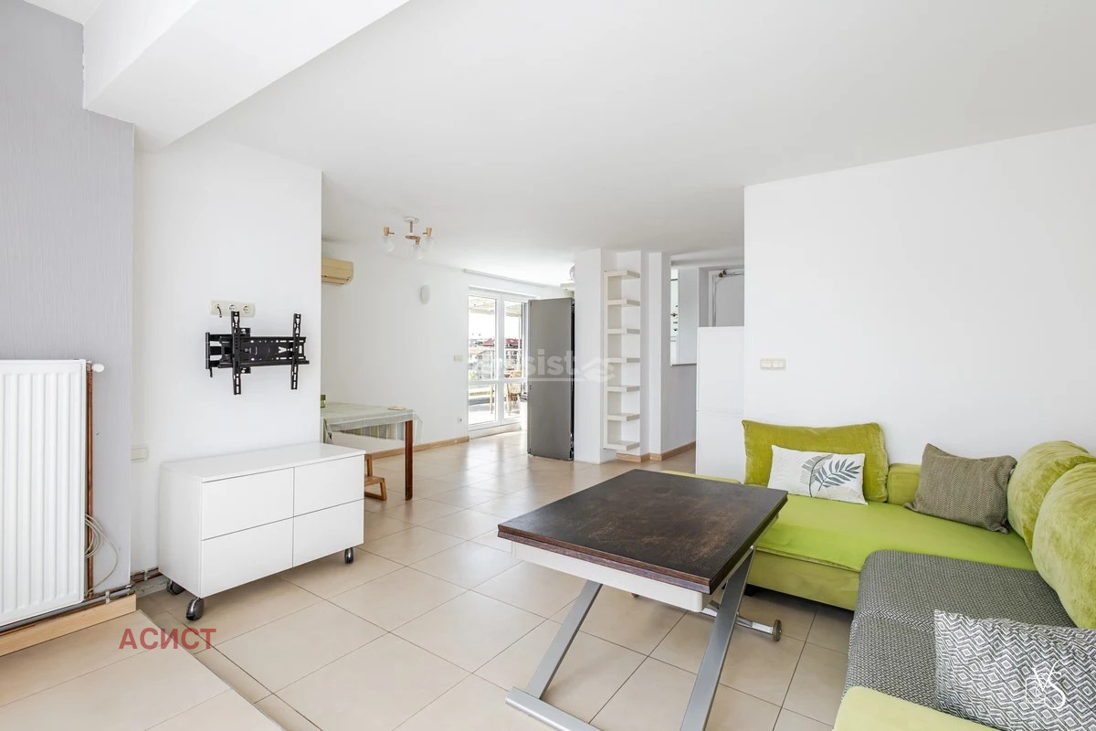 ���� ��� ���� 3-����� | Imot.bg � ����������� 3