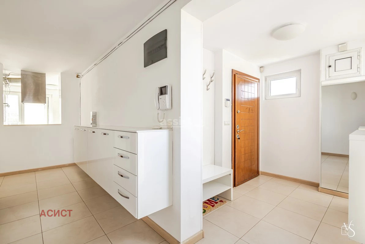 ���� ��� ���� 3-����� | Imot.bg � ����������� 14