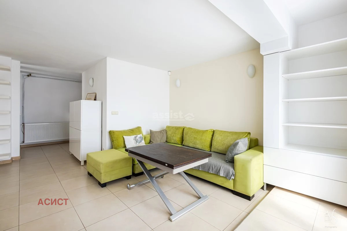 ���� ��� ���� 3-����� | Imot.bg � ����������� 1