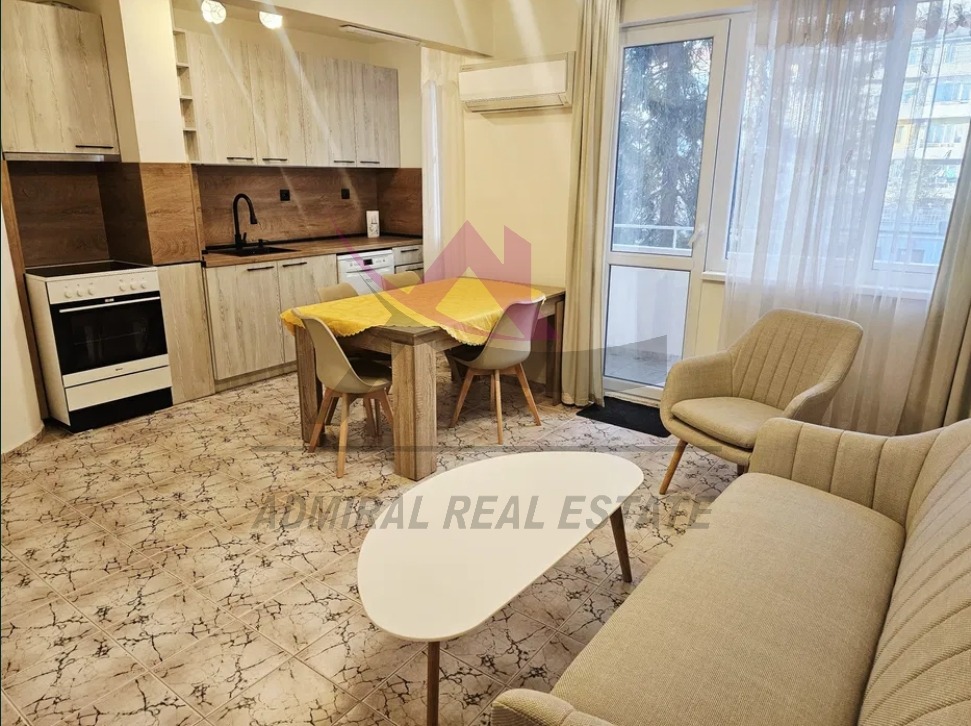 ���� ��� ���� 3-����� | Imot.bg � ����������� 1