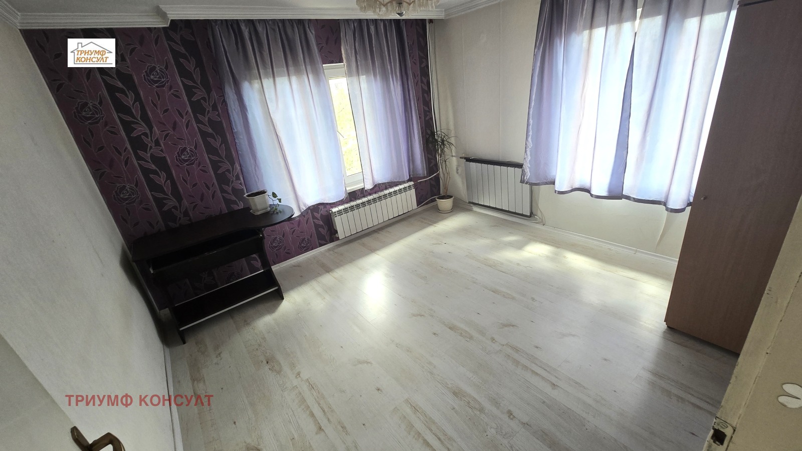 ���� ��� ���� 3-����� | Imot.bg � ����������� 6