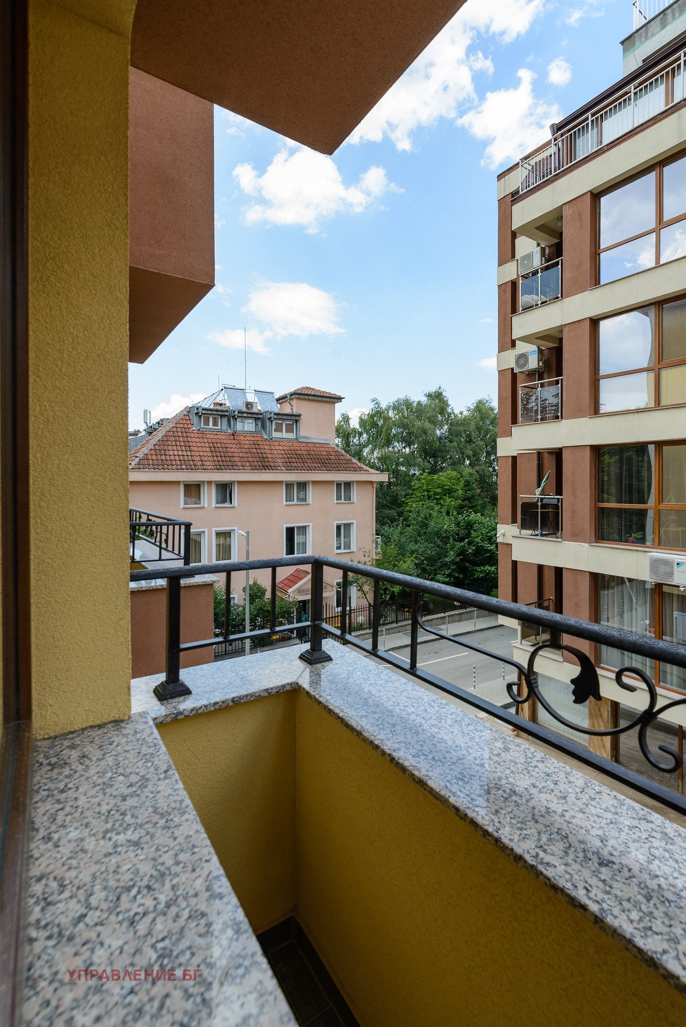 ���� ��� ���� 3-����� | Imot.bg � ����������� 8