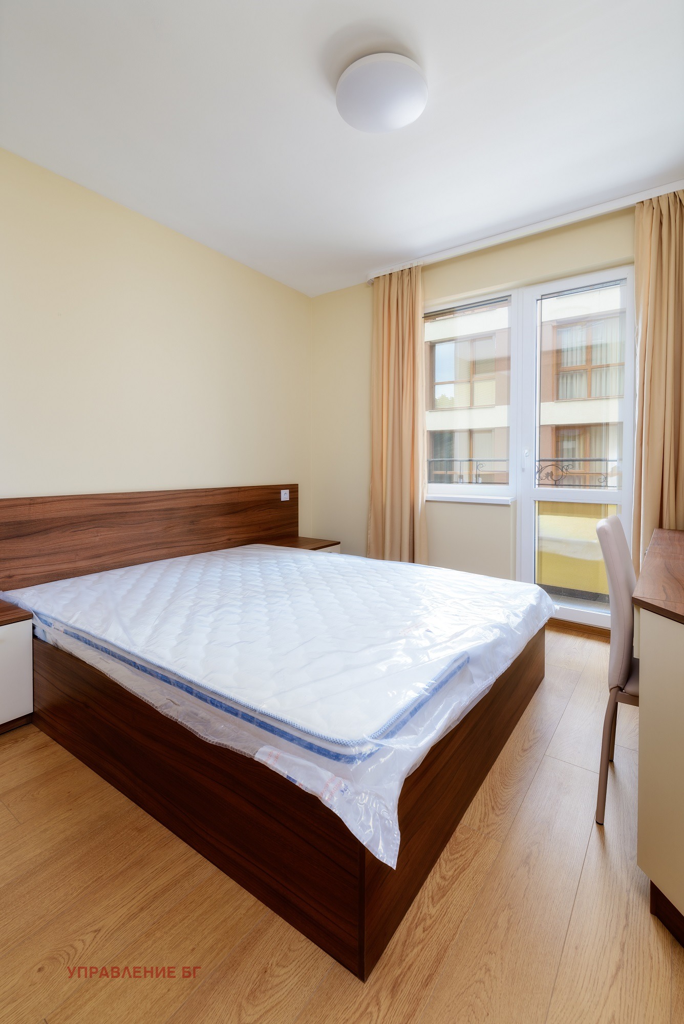 ���� ��� ���� 3-����� | Imot.bg � ����������� 6