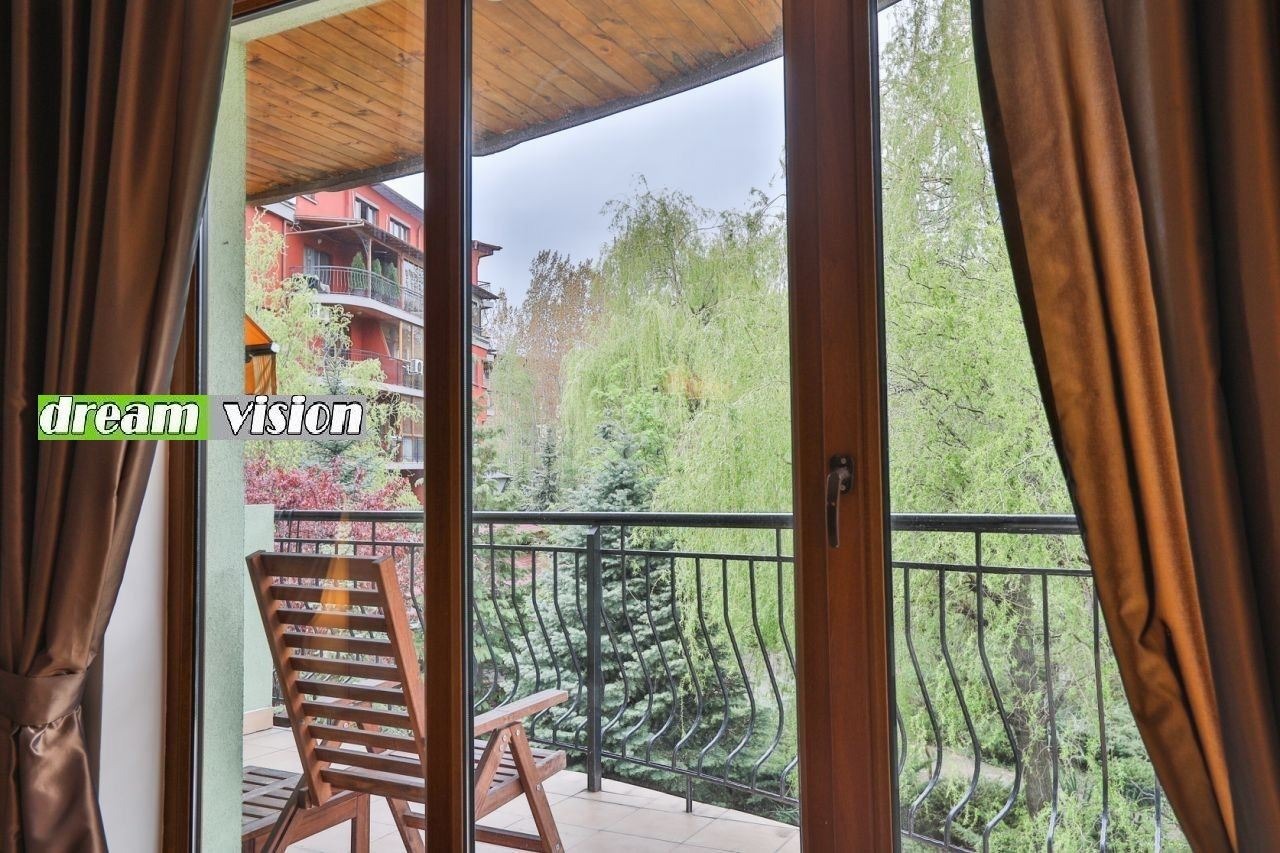 ���� ��� ���� 3-����� | Imot.bg � ����������� 12
