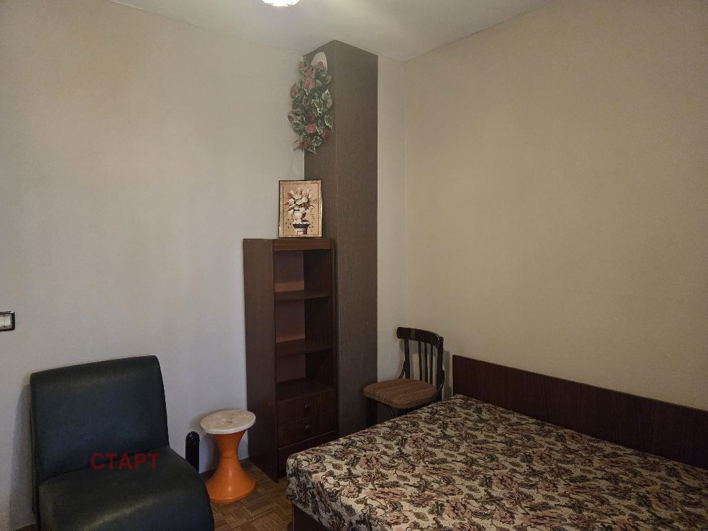 ���� ��� ���� 3-����� | Imot.bg � ����������� 10