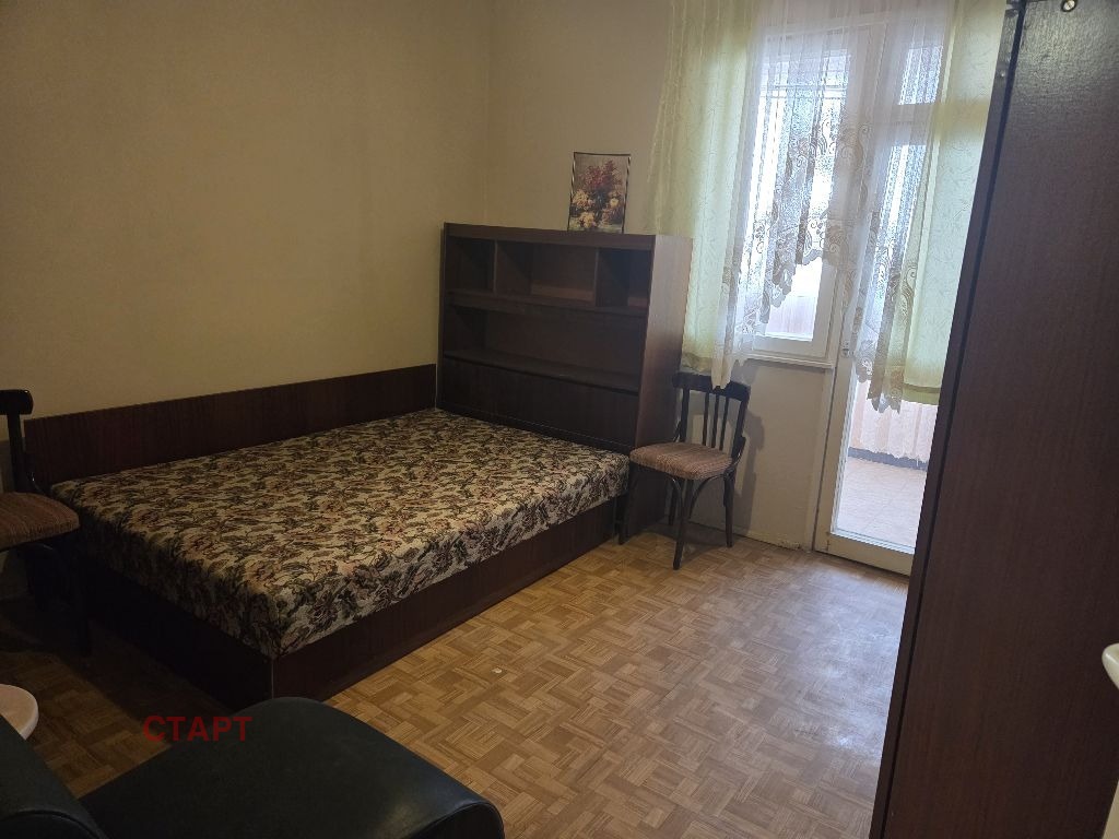 ���� ��� ���� 3-����� | Imot.bg � ����������� 9