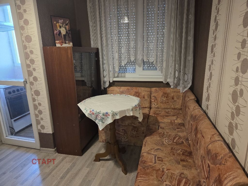 ���� ��� ���� 3-����� | Imot.bg � ����������� 8