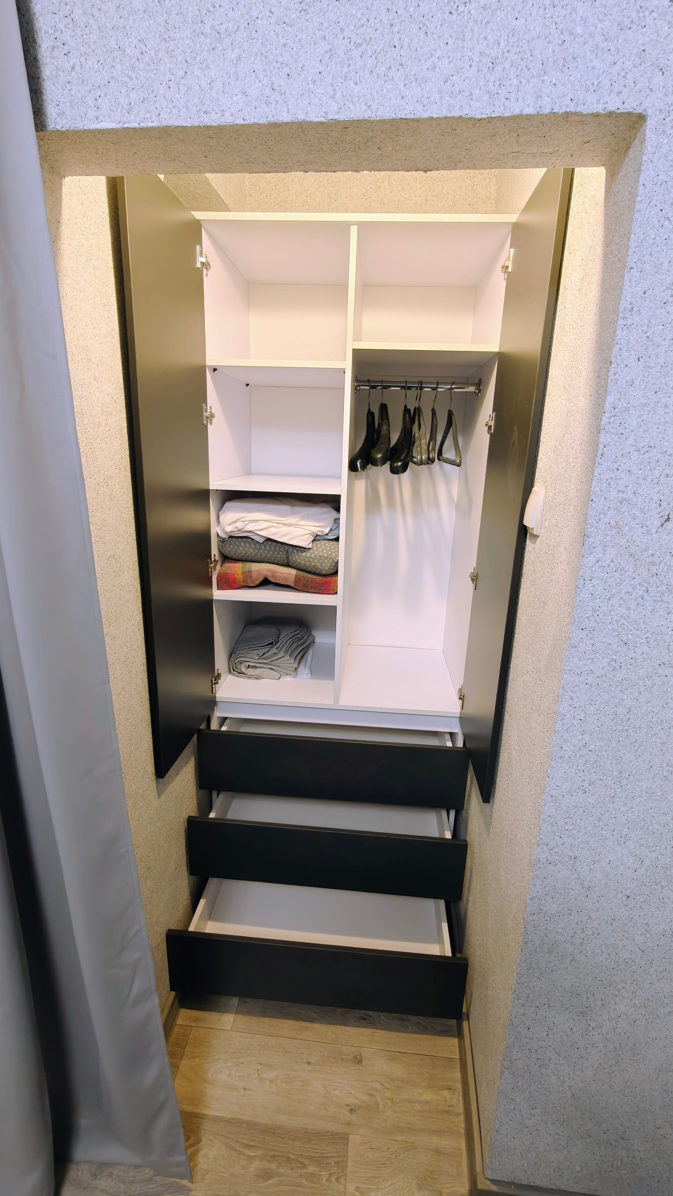 ���� ��� ���� 4-����� | Imot.bg � ����������� 5