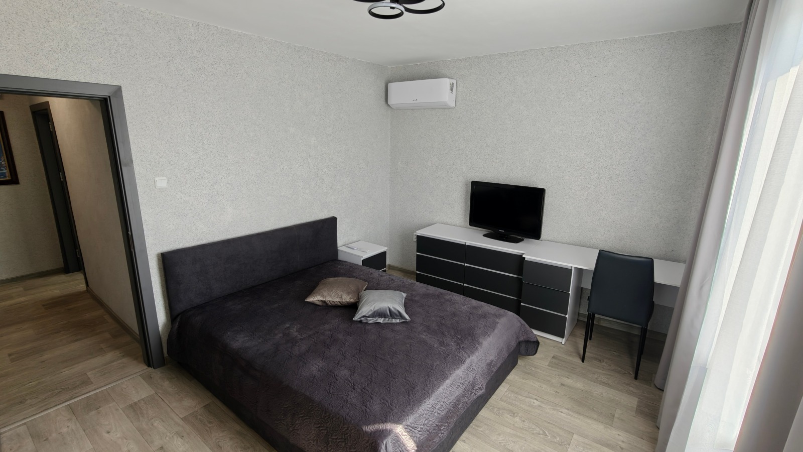 ���� ��� ���� 4-����� | Imot.bg � ����������� 3