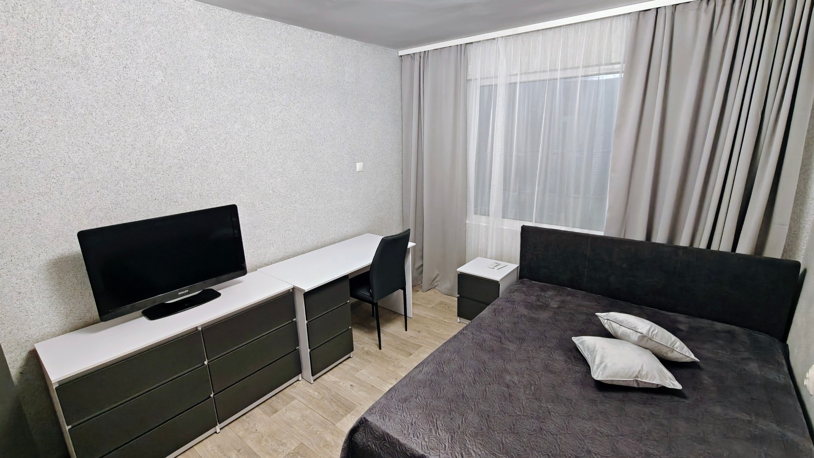 ���� ��� ���� 4-����� | Imot.bg � ����������� 13