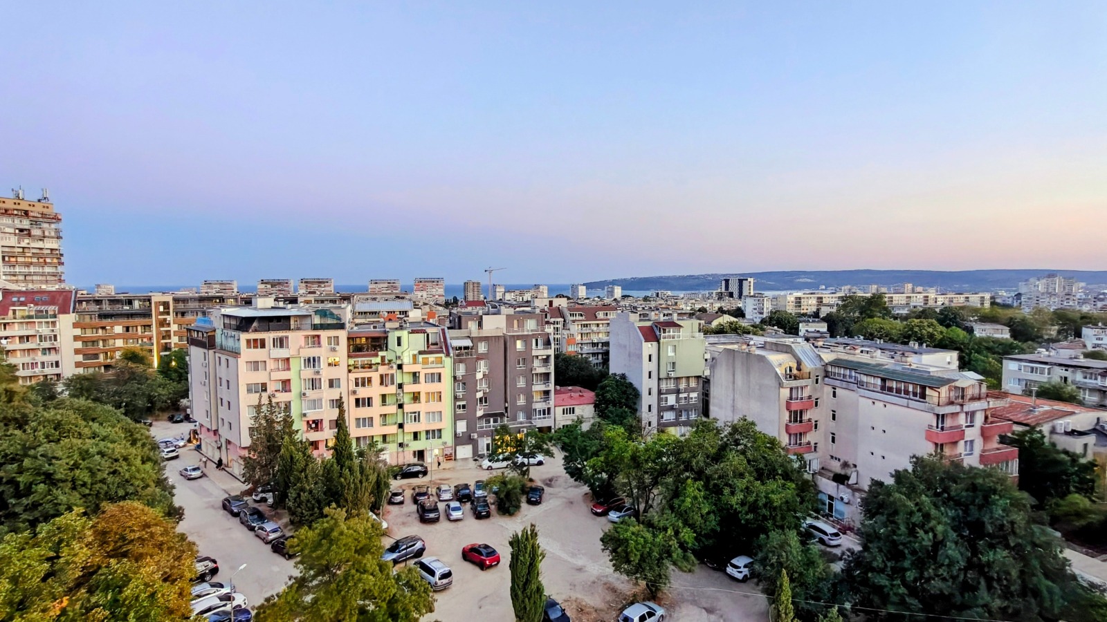 ���� ��� ���� 4-����� | Imot.bg � ����������� 15