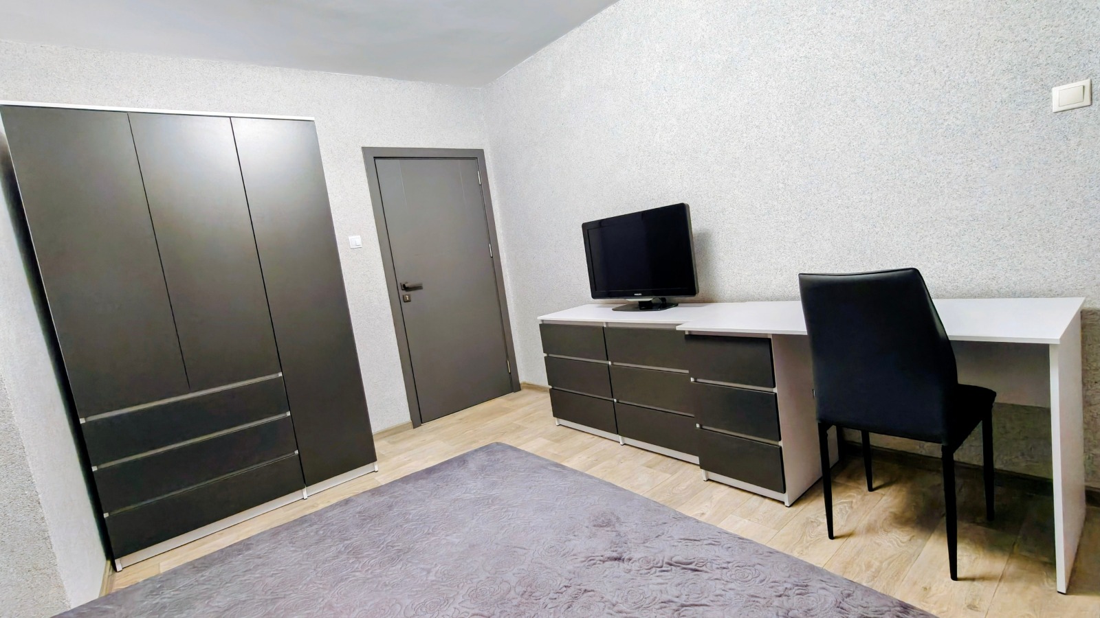 ���� ��� ���� 4-����� | Imot.bg � ����������� 14