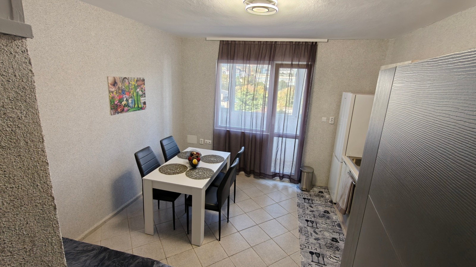 ���� ��� ���� 4-����� | Imot.bg � ����������� 17