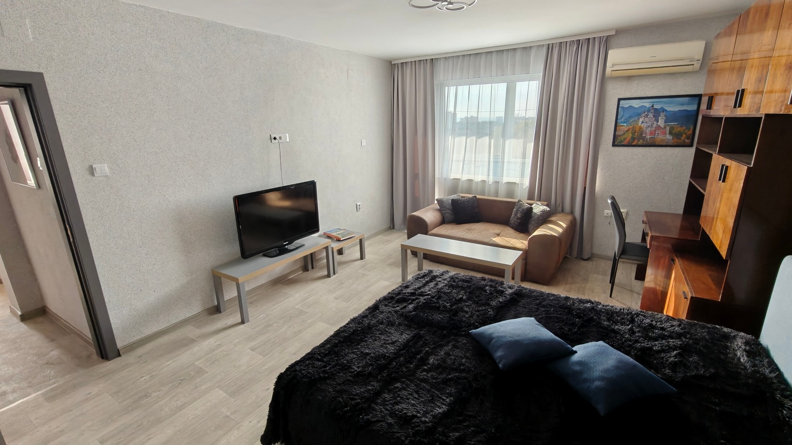 ���� ��� ���� 4-����� | Imot.bg � ����������� 8