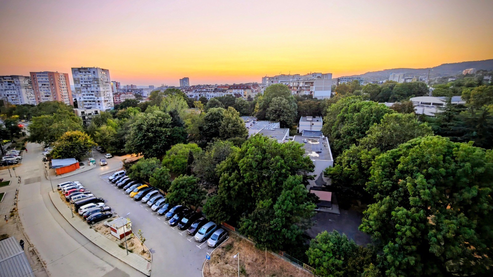 ���� ��� ���� 4-����� | Imot.bg � ����������� 7