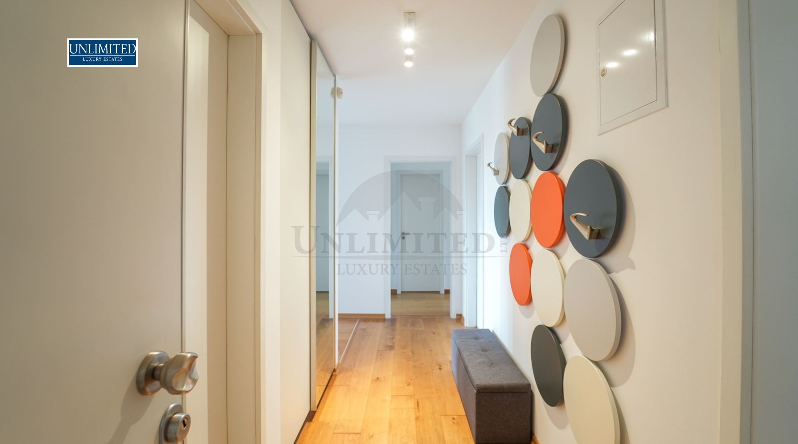 ���� ��� ���� 4-����� | Imot.bg � ����������� 17
