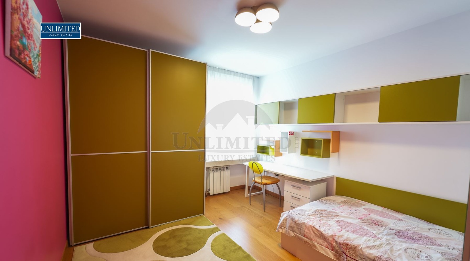 ���� ��� ���� 4-����� | Imot.bg � ����������� 14