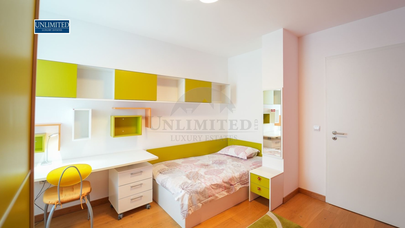 ���� ��� ���� 4-����� | Imot.bg � ����������� 15