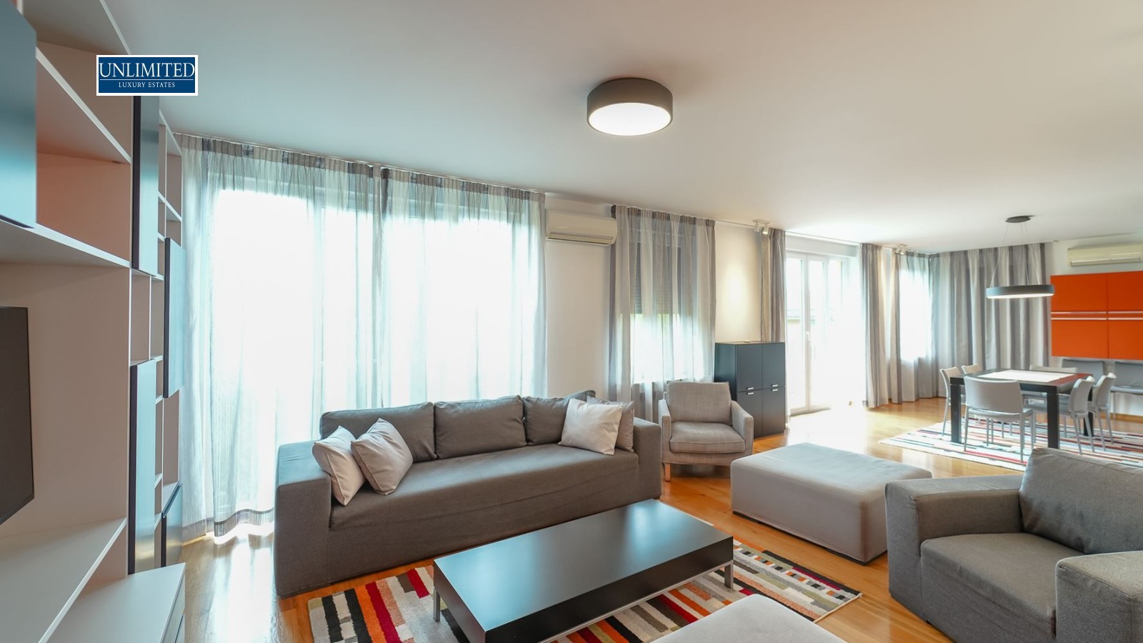���� ��� ���� 4-����� | Imot.bg � ����������� 1