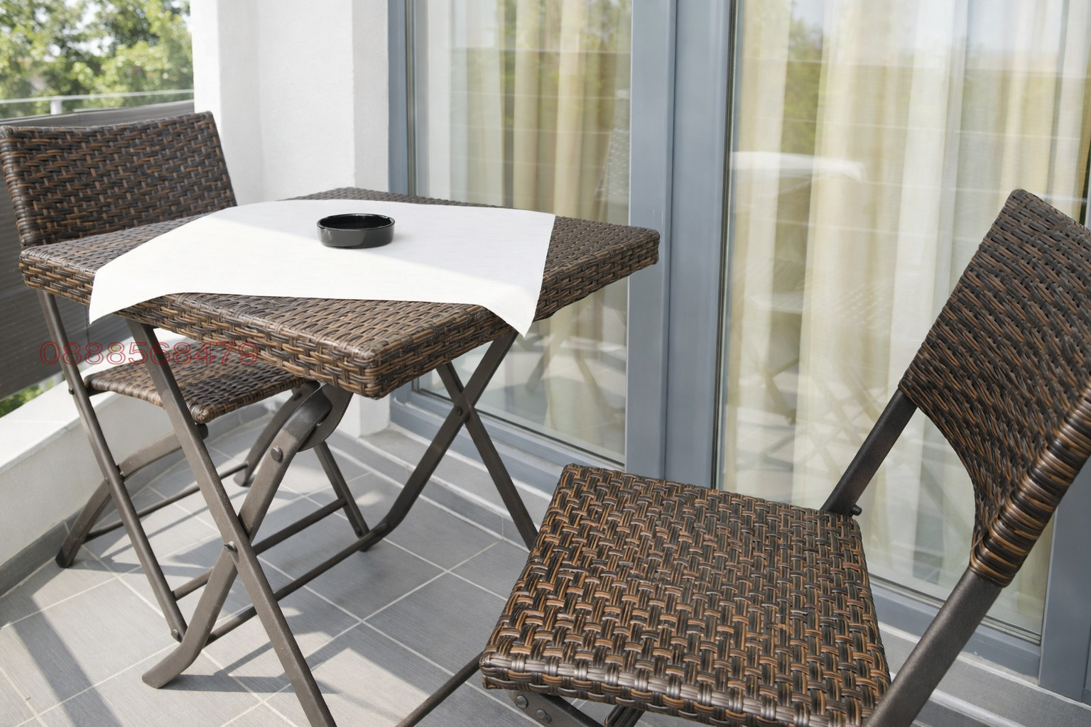 ���� ��� ���� ������� | Imot.bg � ����������� 7