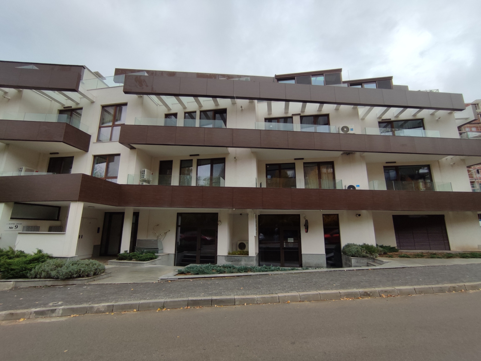 ���� ��� ���� 3-����� | Imot.bg � ����������� 1