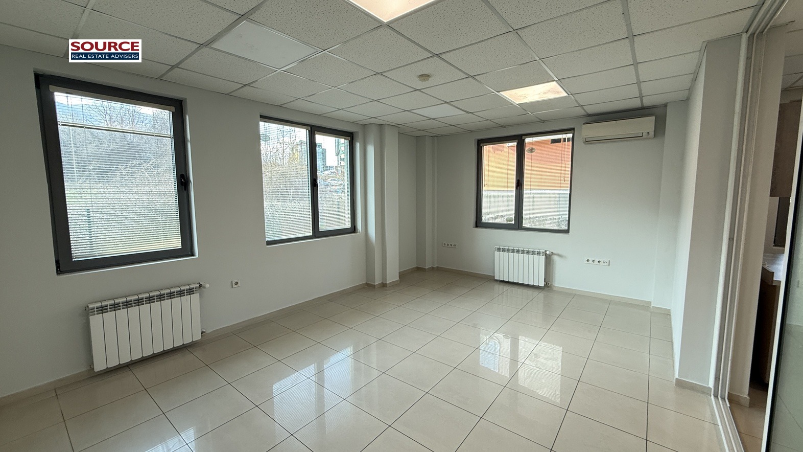 ���� ��� ���� ���� | Imot.bg � ����������� 3