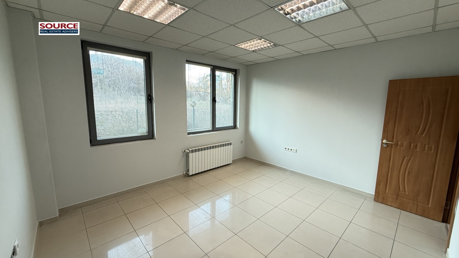 ���� ��� ���� ���� | Imot.bg � ����������� 7