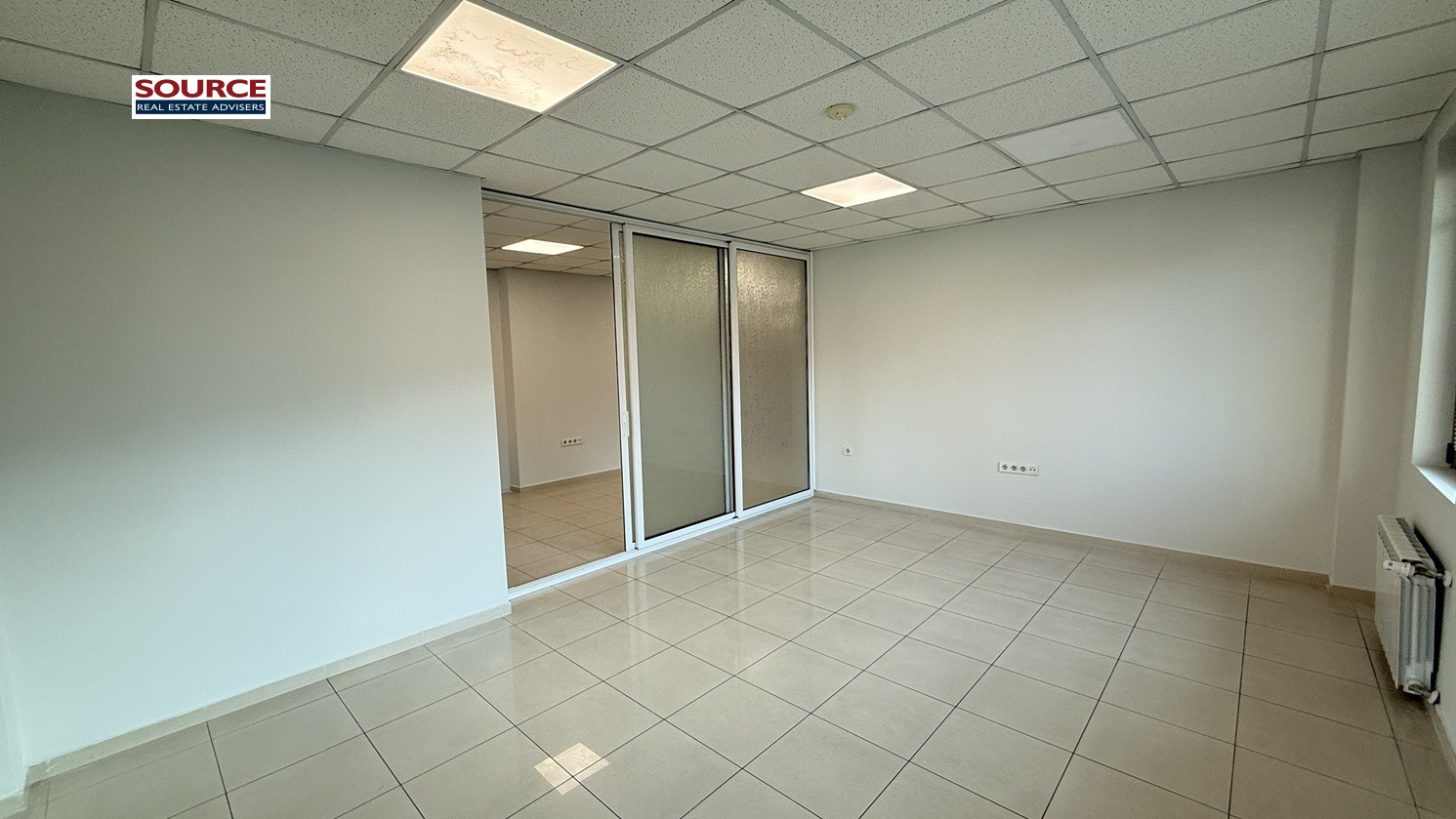 ���� ��� ���� ���� | Imot.bg � ����������� 5