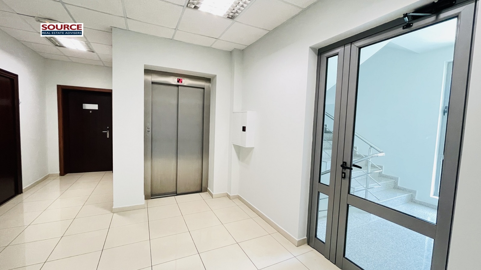 ���� ��� ���� ���� | Imot.bg � ����������� 10