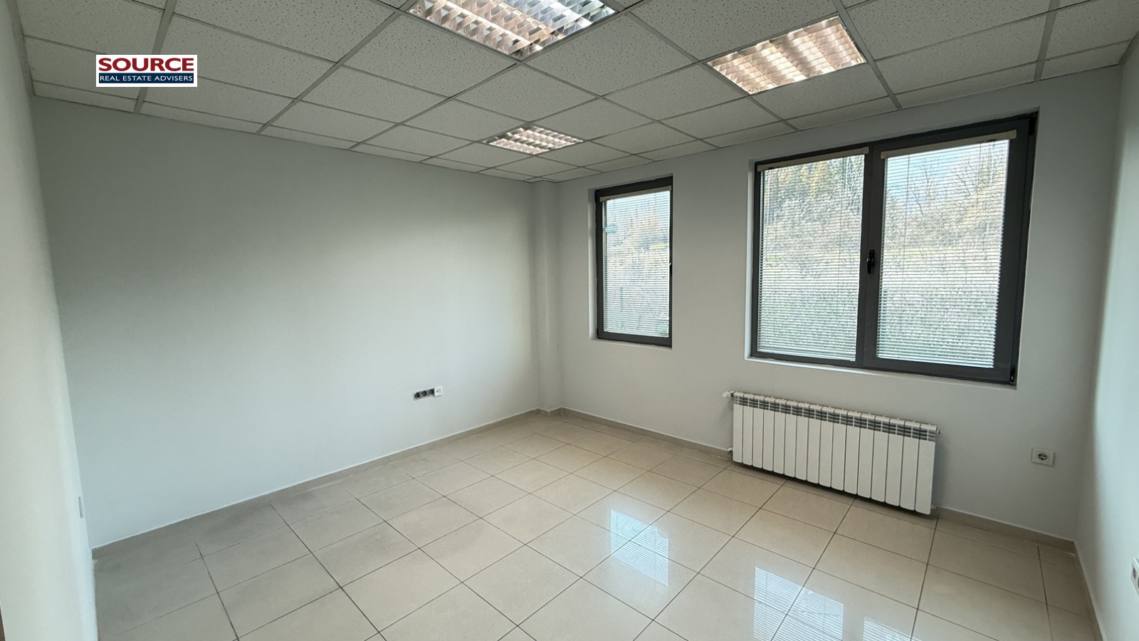 ���� ��� ���� ���� | Imot.bg � ����������� 6