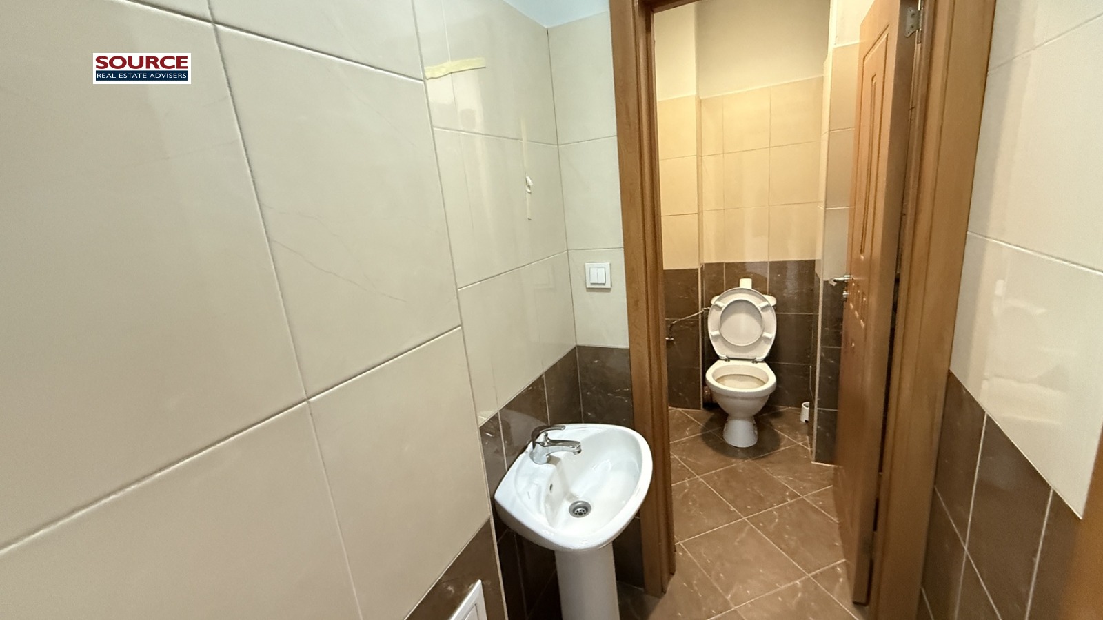 ���� ��� ���� ���� | Imot.bg � ����������� 9