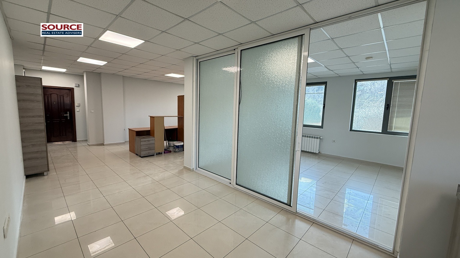 ���� ��� ���� ���� | Imot.bg � ����������� 2