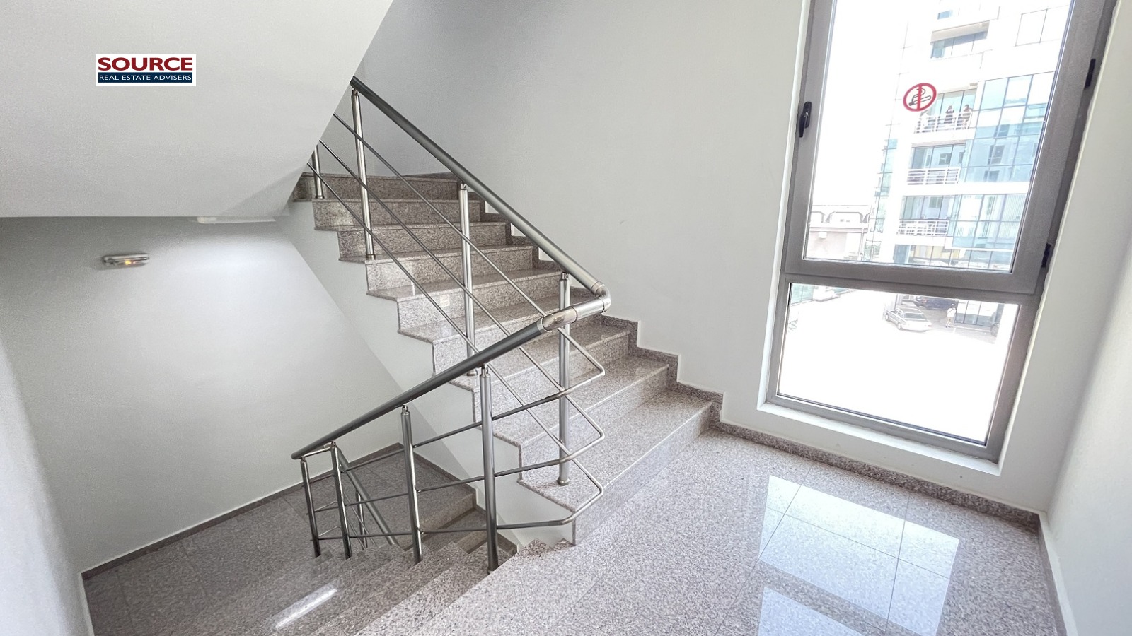 ���� ��� ���� ���� | Imot.bg � ����������� 11