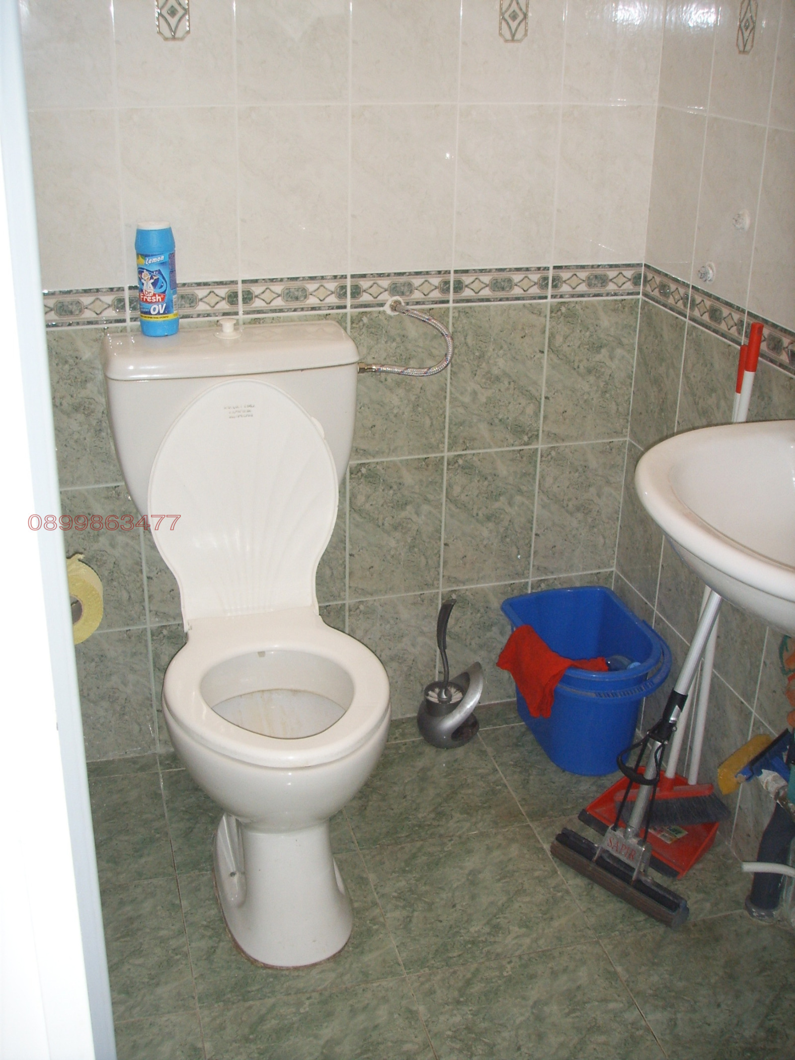 ���� ��� ���� ��������� | Imot.bg � ����������� 2