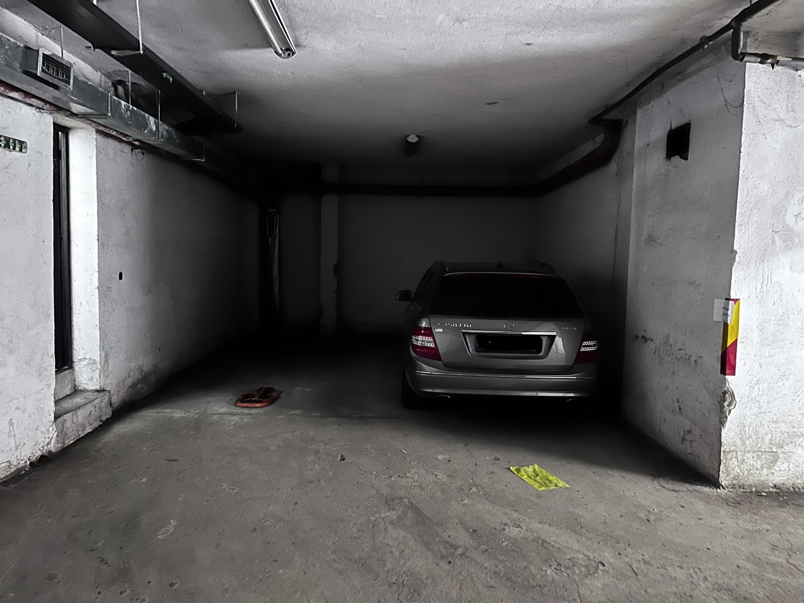 ���� ��� ���� ���������� | Imot.bg � ����������� 3