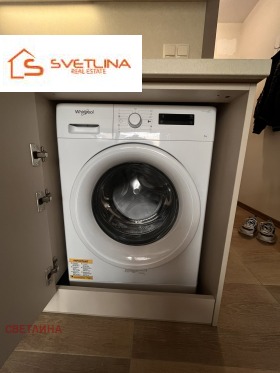 ���� ��� ���� 1-����� | Imot.bg � ����� ������ 5